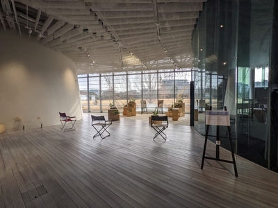 6yWIrDoIkyCfYZYgKNy1.jpg?w=940&h=940