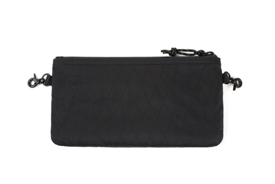 6yXOjij8msAY9CjDS6m2.jpg?w=940&h=940