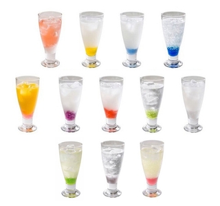 6yZXoNM5mnnuQwNXOx0j.jpg?w=940&h=940