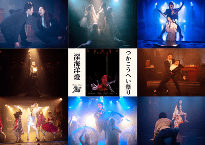 6yayfGtWwdTnBdxs6vt3.png?w=940&h=940