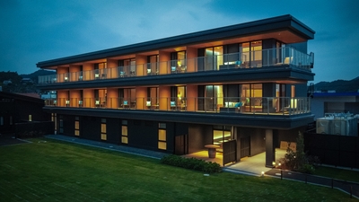 6ybLLnuTOB8O1Cjp0mM9.jpg?w=940&h=940