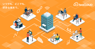 6yciwjhScH3cgmOQhFuQ.png?w=940&h=940