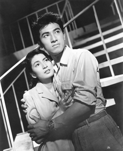 6yiB2ifkyynbV5w3FwBW.jpg?w=940&h=940