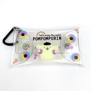 6yl5XJnR34abgQtgrR0H.jpg?w=940&h=940