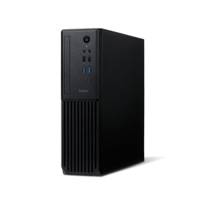 6ylryaYud9j7iwkZK7Zr.png?w=940&h=940