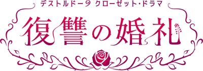 6ymnJPzul3c6q6d4xF6C.png?w=940&h=940