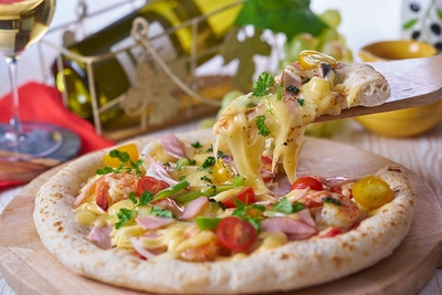 6ymtNWWVMPKX7sub4Ge7.jpg?w=940&h=940