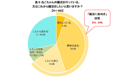 6yo8yfQllHOcqJJLjCUg.png?w=940&h=940