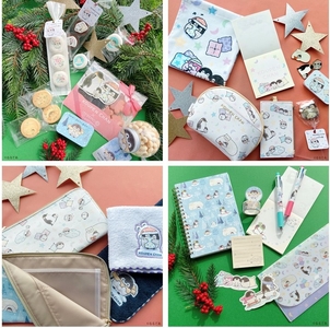 6yobk6SKmeKNfsQcXQw4.jpg?w=940&h=940