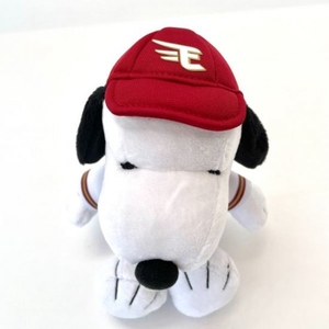 6yoe0MmfoBc38Qpp6n2l.jpg?w=940&h=940