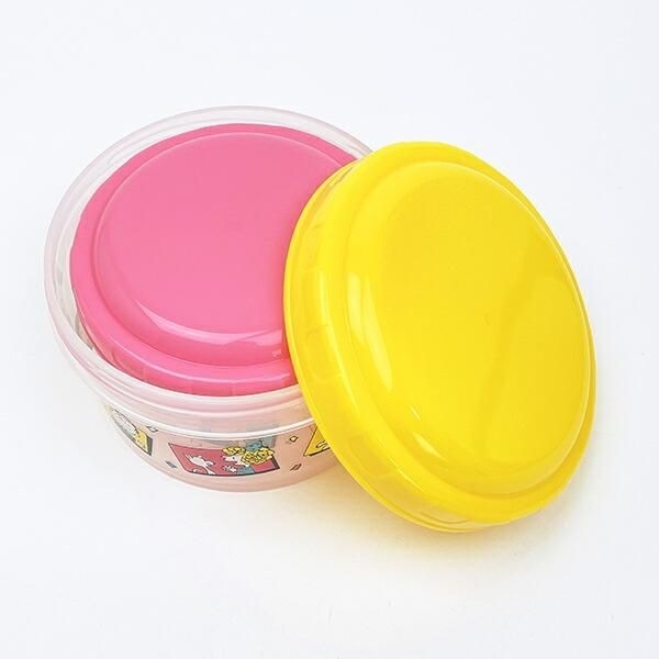 スヌーピーランチ用品