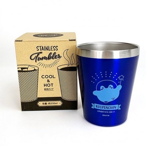 6yq0HjBNramEXfMQzKpf.jpg?w=940&h=940