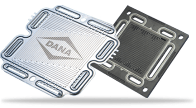 6yrb0szcTToKTeu41gmd.png?w=940&h=940