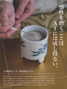 6yshtK1RABNtkt11Hihk.png?w=940&h=940