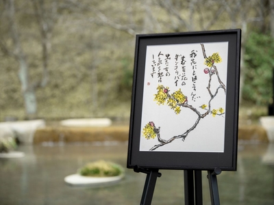 6ytkfbOVcSieXoHEmDqY.jpg?w=940&h=940