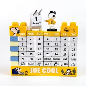 6yxU6GyfE7p4Qmc0fHmw.jpg?w=940&h=940