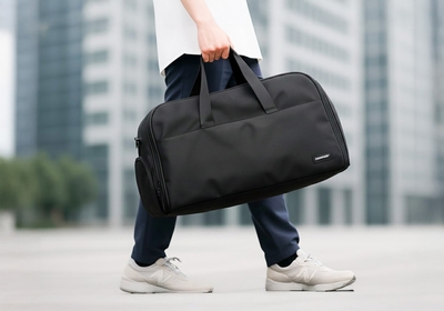 6yy4mY8xyLCLaJki5cS5.jpg?w=940&h=940