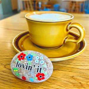 6yyGCcYIha7YghKnNU11.jpg?w=940&h=940