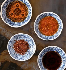 6yyZWPK3EcHu9WwY13Cg.png?w=940&h=940