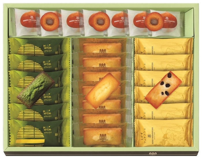 近畿2府5県送料無料