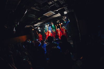 6yzZl3BHXVDgiu9OAsbp.jpg?w=940&h=940