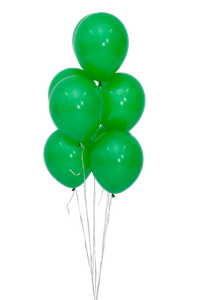 6z1VSU7pn3UaZYBvrlqh.png?w=940&h=940