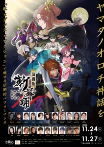 6z4WuRCKLsJY7DuezsUi.jpg?w=940&h=940