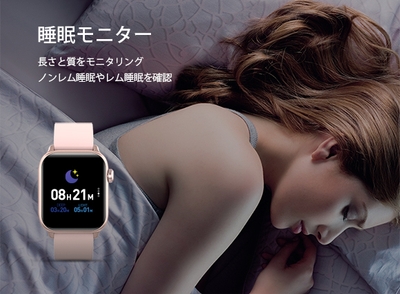 6z7U4rznzHtVCNcBzNna.jpg?w=940&h=940