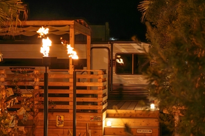 6z8LcVEQGUyTcj0Tfogd.jpg?w=940&h=940