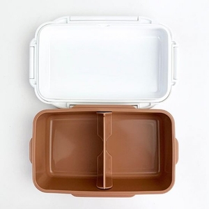 6zAWQ7BCMx5M0yTzeBt1.jpg?w=940&h=940