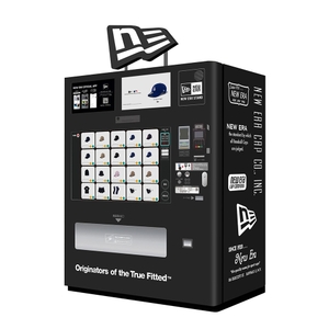 6zAuk0NFmoj8PrH9BBXd.jpg?w=940&h=940