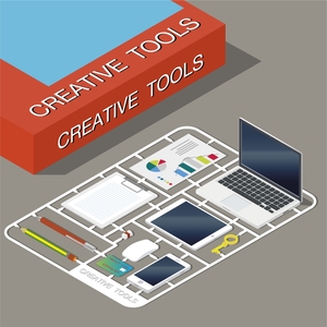 6zDAgDuIPd07S6NBmbBk.jpg?w=940&h=940