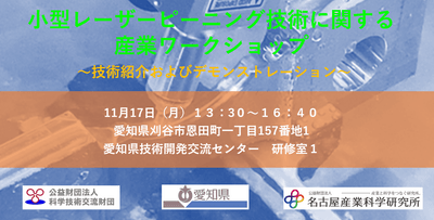 6zDrE55hFNTjMJLMbb2D.png?w=940&h=940