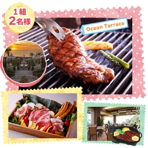 6zE90QjYjG1SANyIUP1z.jpg?w=940&h=940