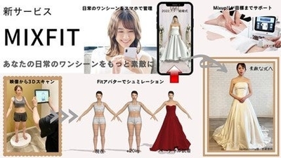 6zF41VPBC53R9ksQcgKR.jpg?w=940&h=940