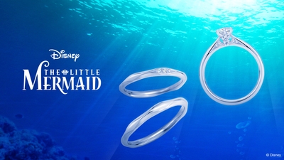 6zFfVADzl4M6rcNAtYuW.jpg?w=940&h=940