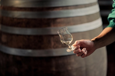 6zHGTUC9ZW7RUvkIWZMw.jpg?w=940&h=940