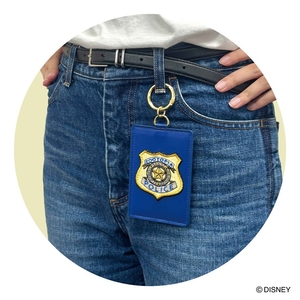 6zIVdHOjHbRAe6NEYSOl.jpg?w=940&h=940