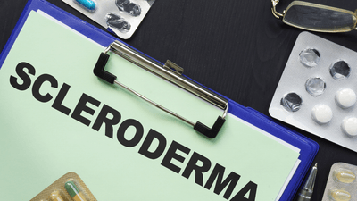 6zIySUZQc9IxH0ly3Iip.png?w=940&h=940