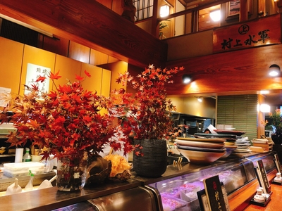 6zJMaSh97Qk7LmHlYMtL.jpg?w=940&h=940