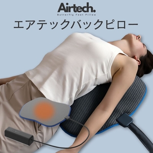 6zJSlqtYtTyZ5TNfnffX.jpg?w=940&h=940