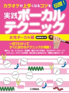 6zLAc0n76e903Gk393YK.jpg?w=940&h=940