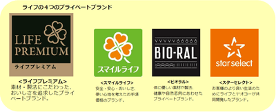 6zMhbSyX3YPoSgvPNULw.png?w=940&h=940