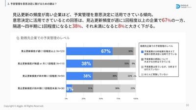 6zOBnSg7MfHdqXTxShn6.jpg?w=940&h=940