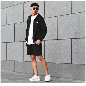 6zQdxQJEcUqHbYSPTXdt.jpg?w=940&h=940