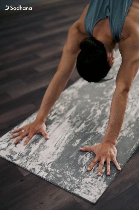 サダナ・ピラティスイメージ2