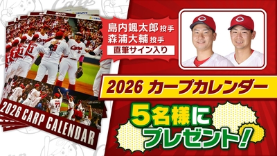 6zRRxIjbIB8c6Rml56pb.jpg?w=940&h=940