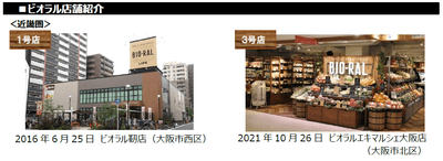 6zV859vv1GRR40OZe5Es.png?w=940&h=940