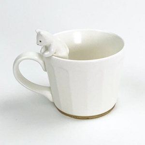 6zVXG1ckICVODaXUkN6z.jpg?w=940&h=940