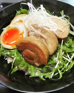 6zWCmiPDO6VpmDaPtArR.jpg?w=940&h=940